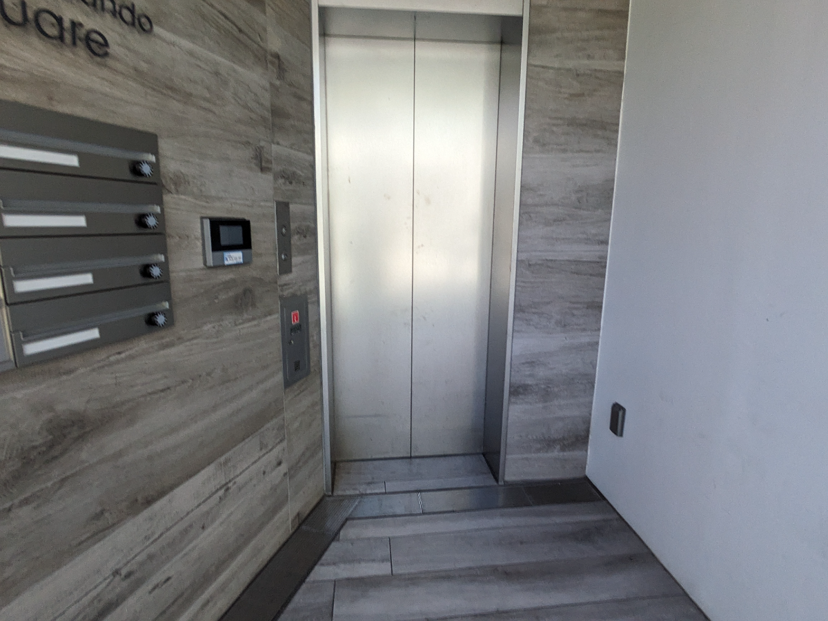 fresh/building/J00100465439_4