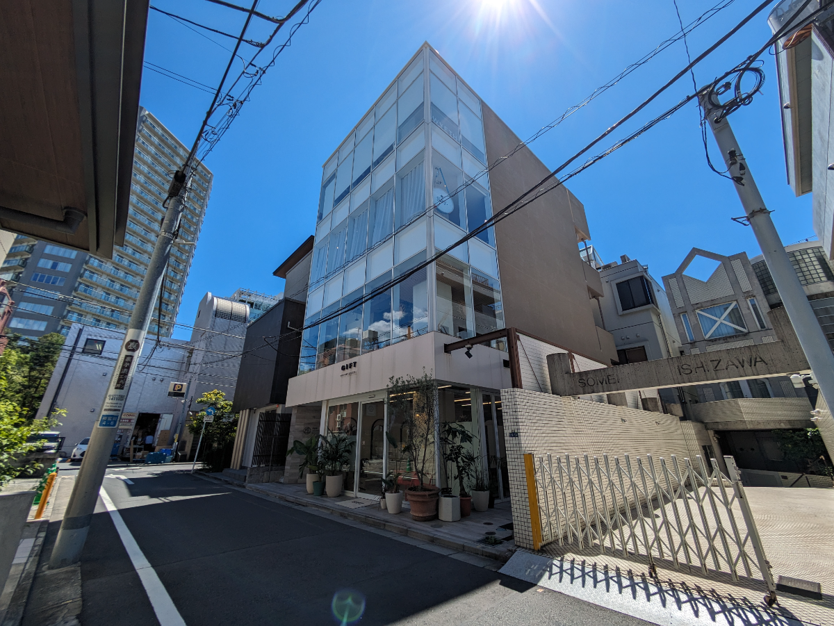 fresh/building/J00100465439_5