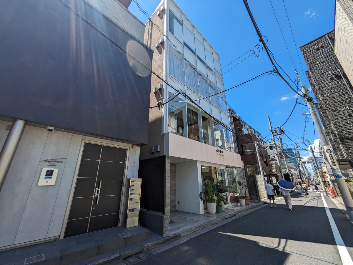 fresh/building/J00100465439_6