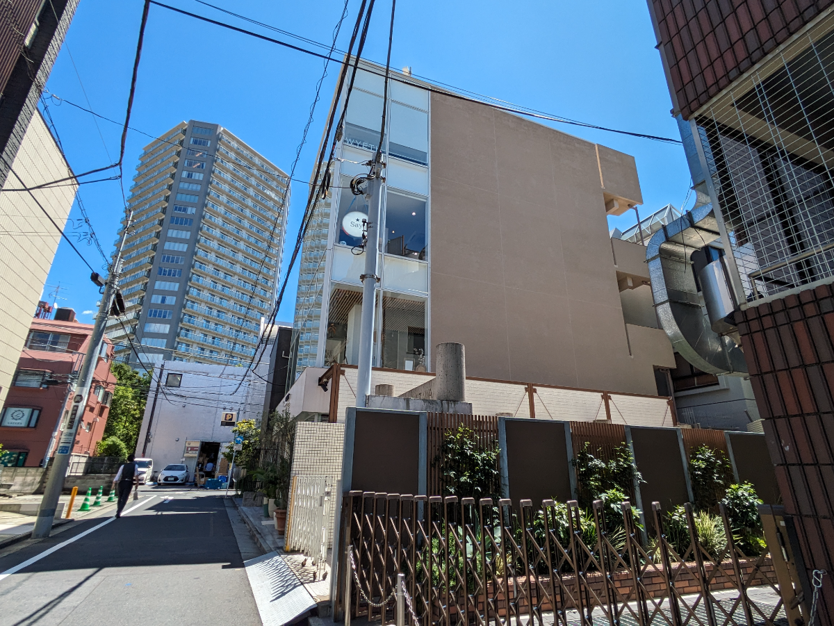 fresh/building/J00100465439_7