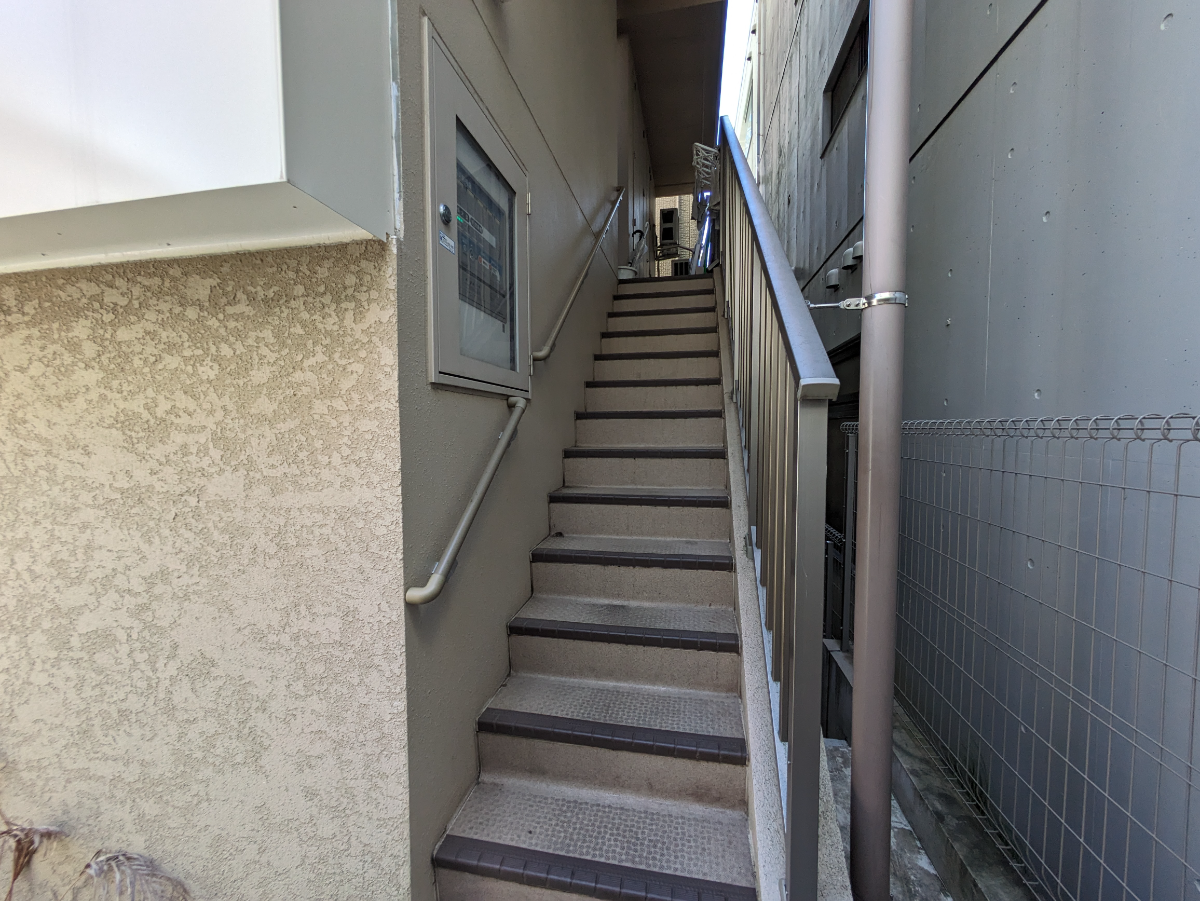 fresh/building/J00100465439_9