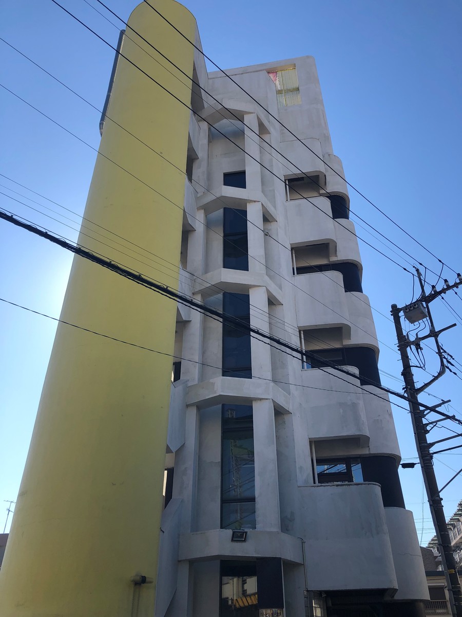 fresh/building/J00100465503_1
