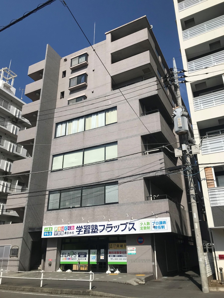 fresh/building/J00100465504_1