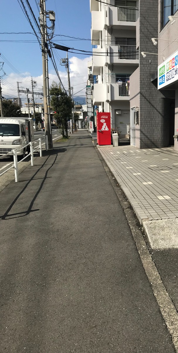 fresh/building/J00100465504_2