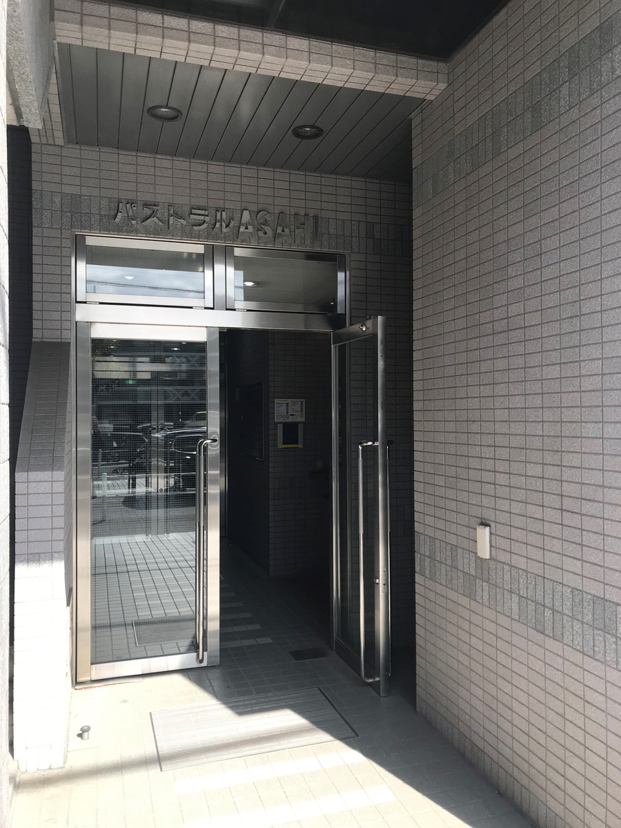 fresh/building/J00100465504_3