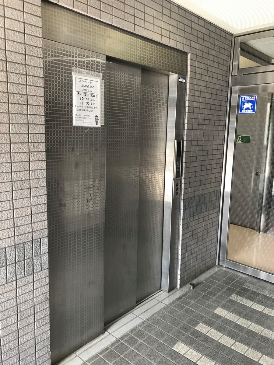 fresh/building/J00100465504_4