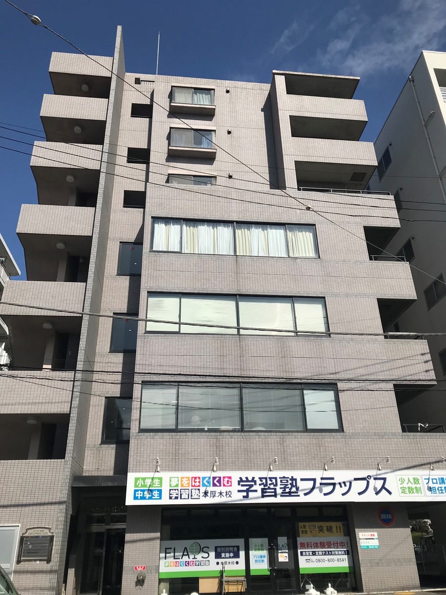 fresh/building/J00100465504_5