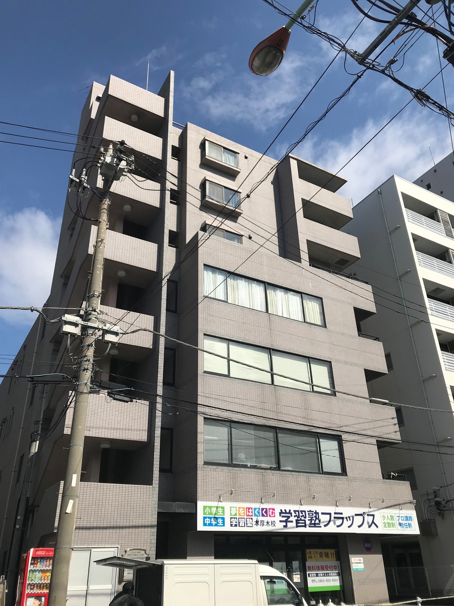 fresh/building/J00100465504_6