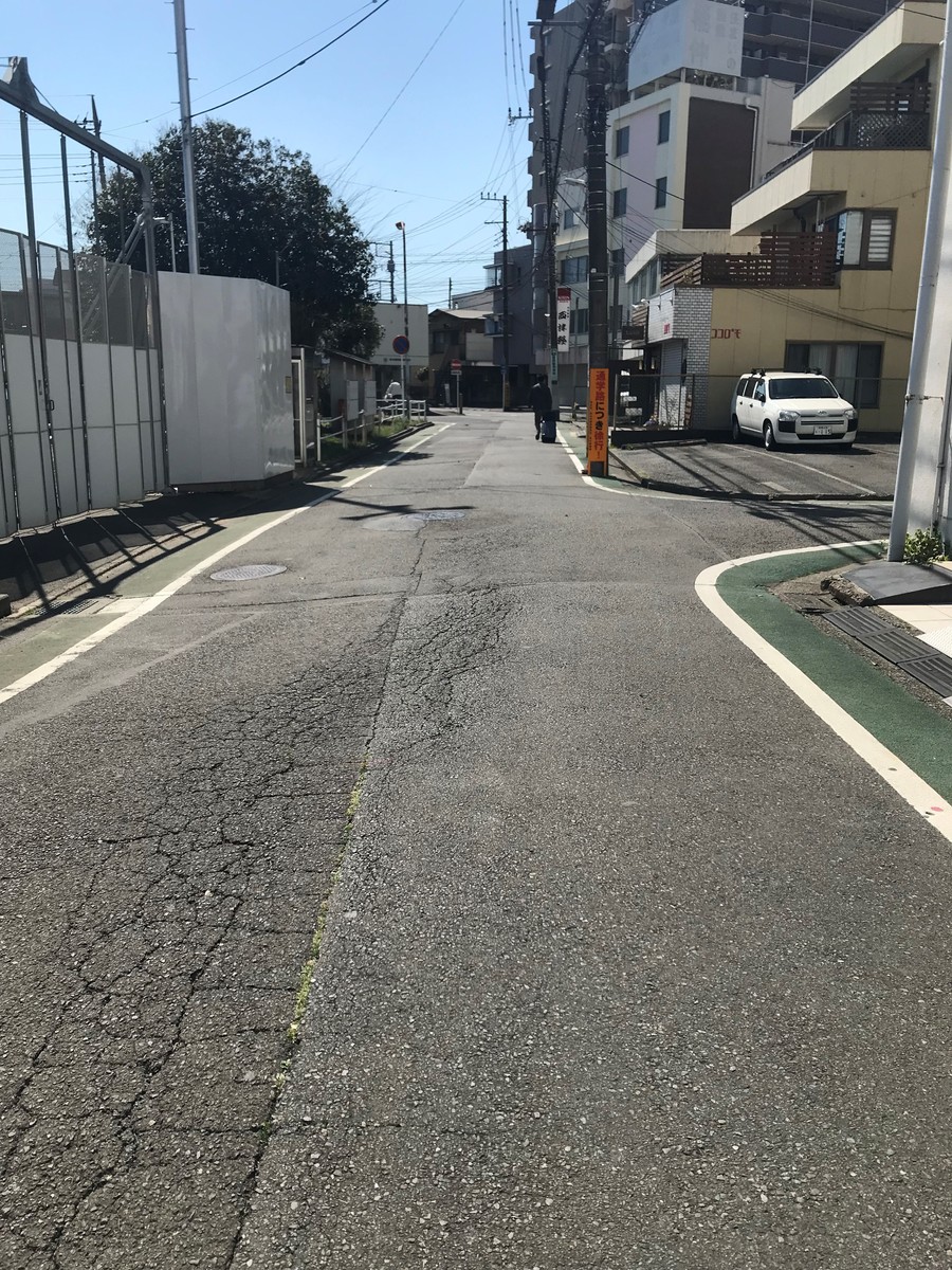 fresh/building/J00100465505_2