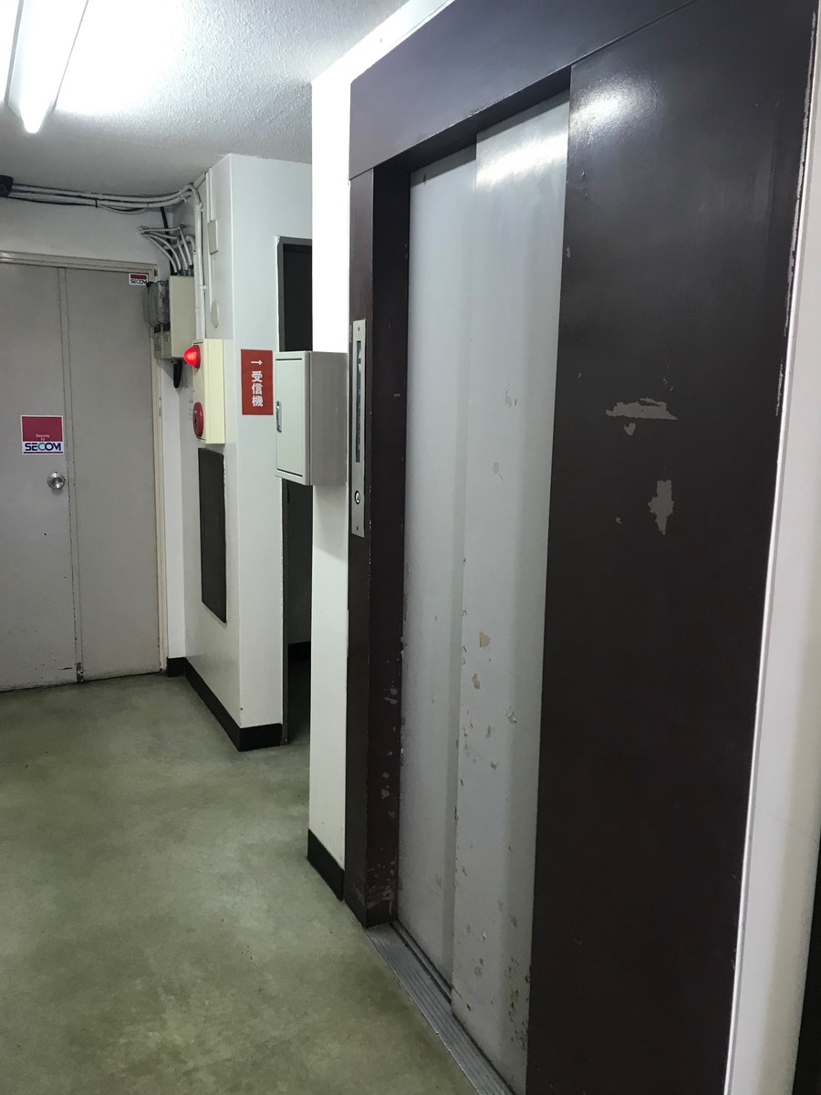 fresh/building/J00100465505_4