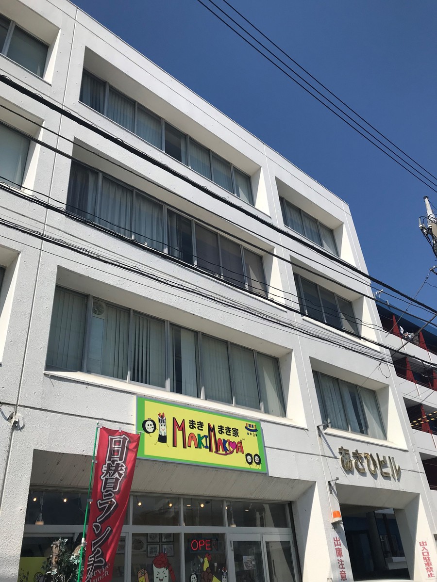 fresh/building/J00100465505_5