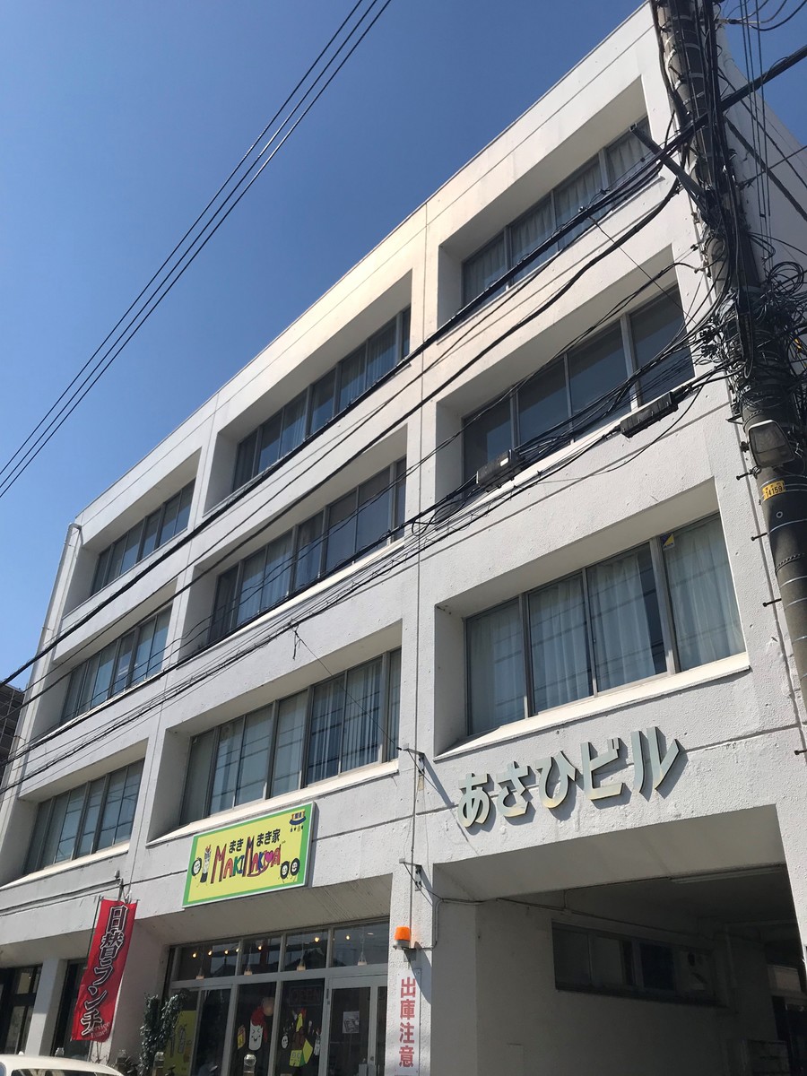 fresh/building/J00100465505_6