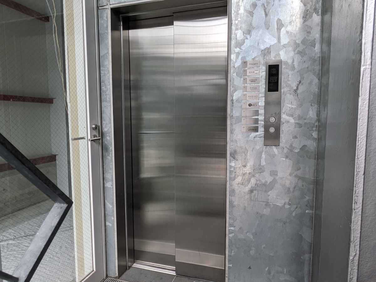 fresh/building/J00100465527_14