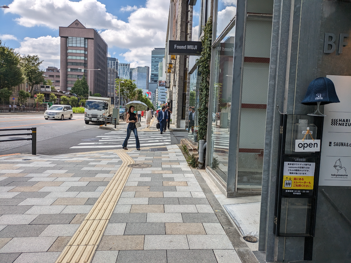 fresh/building/J00100465527_2