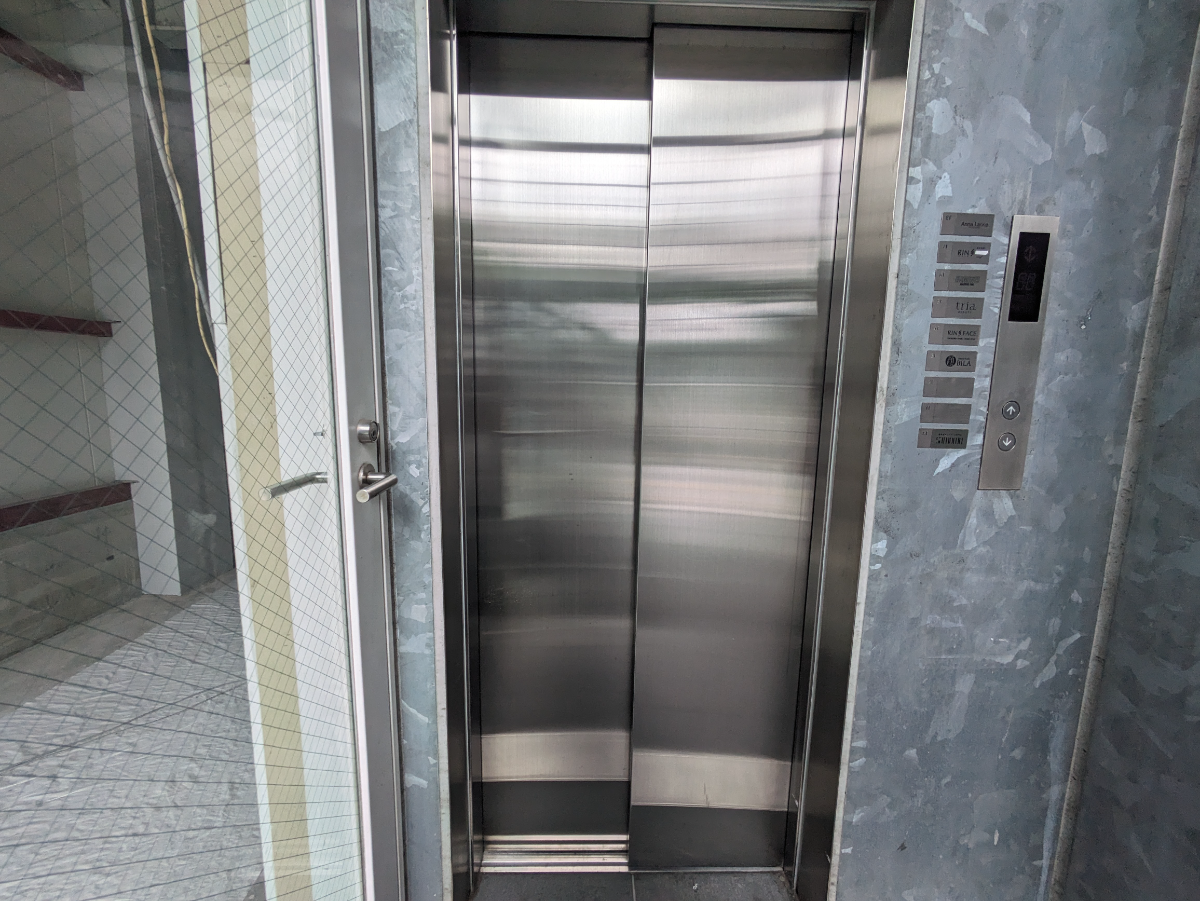 fresh/building/J00100465527_4