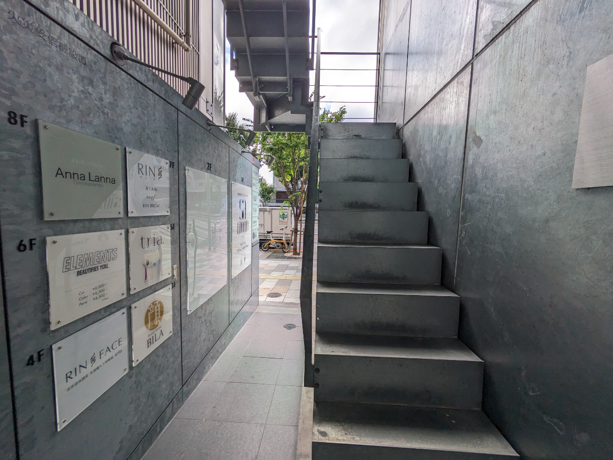 fresh/building/J00100465527_5