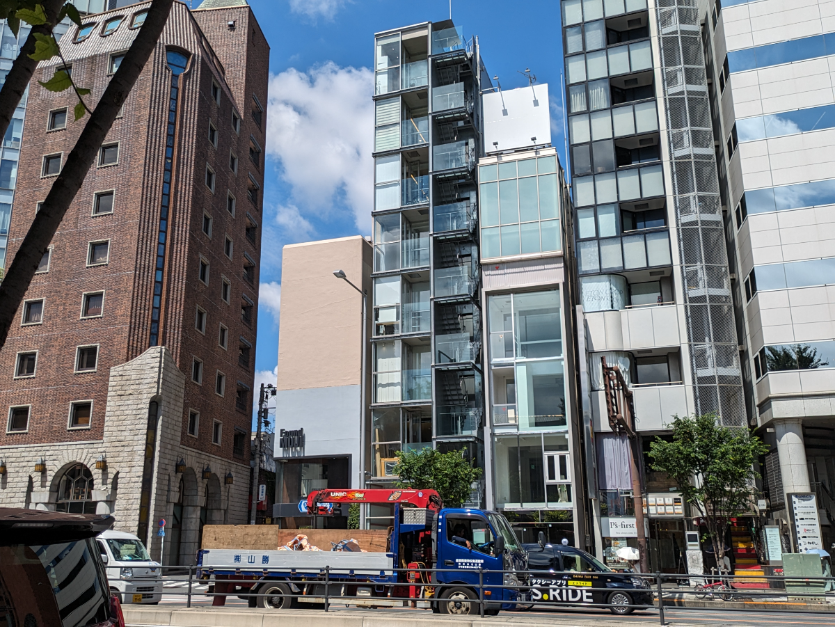 fresh/building/J00100465527_6