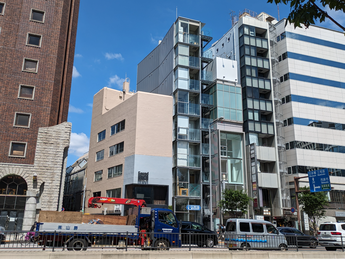 fresh/building/J00100465527_7