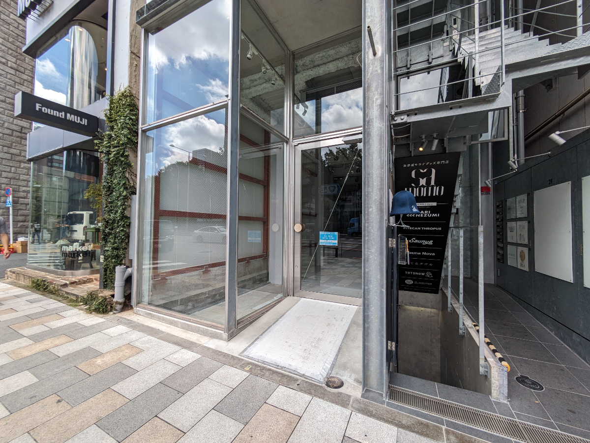 fresh/building/J00100465527_8