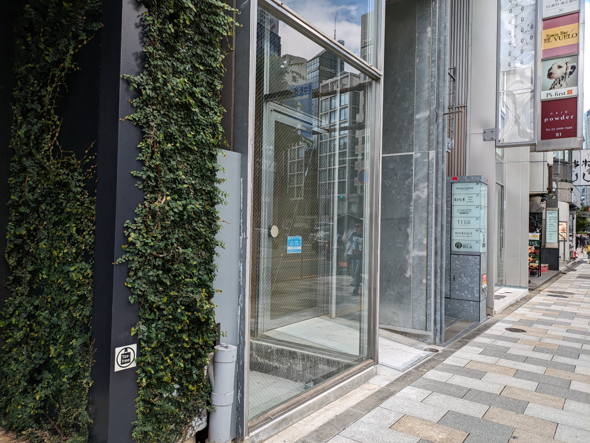 fresh/building/J00100465527_9