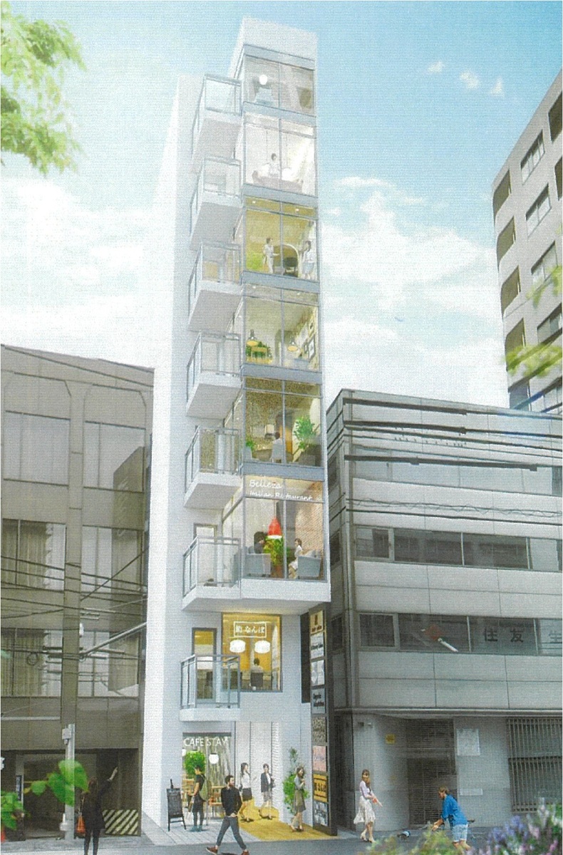 fresh/building/J00100465528_1