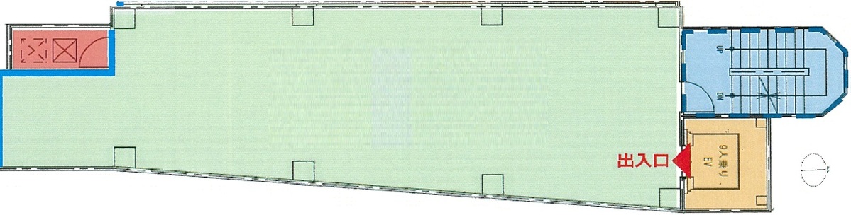 fresh/building/J00100465528_18