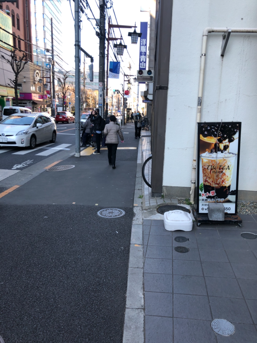 fresh/building/J00100465528_2