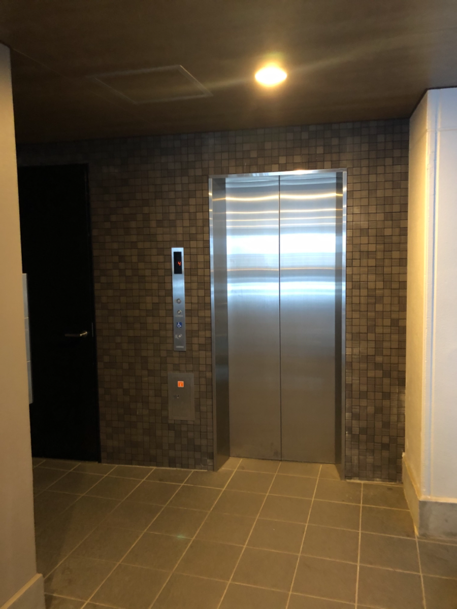 fresh/building/J00100465528_4