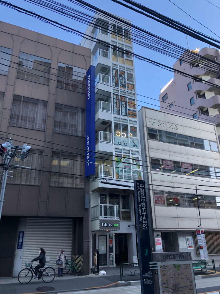 fresh/building/J00100465528_5