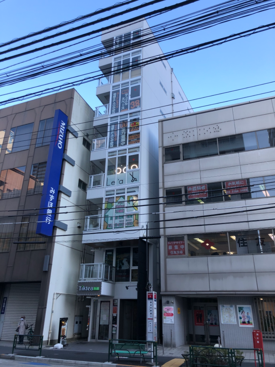 fresh/building/J00100465528_6