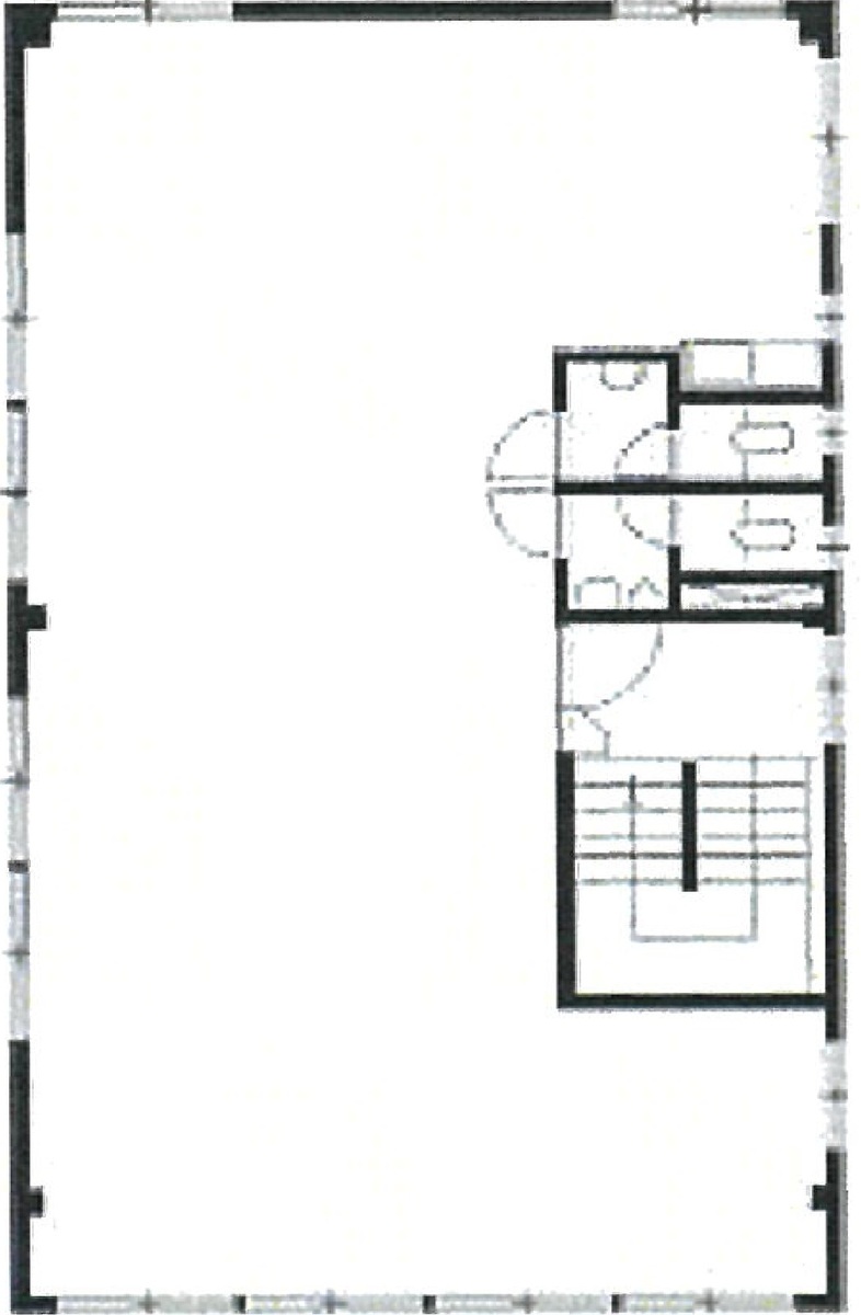 fresh/building/J00100465538_18