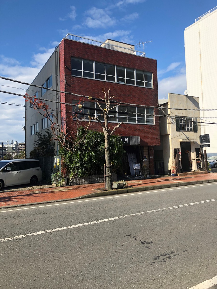 fresh/building/J00100465538_5