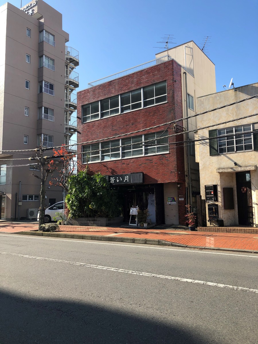 fresh/building/J00100465538_6