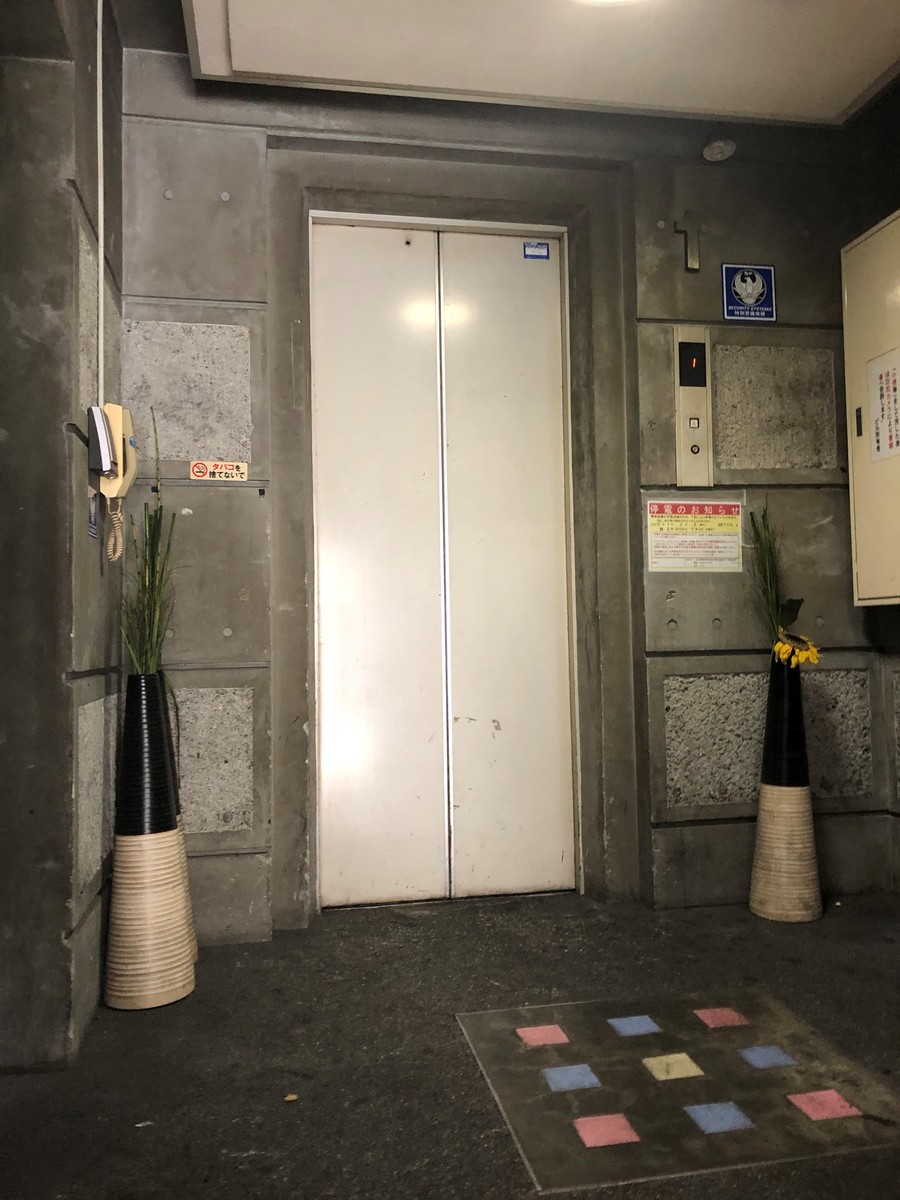 fresh/building/J00100465539_4