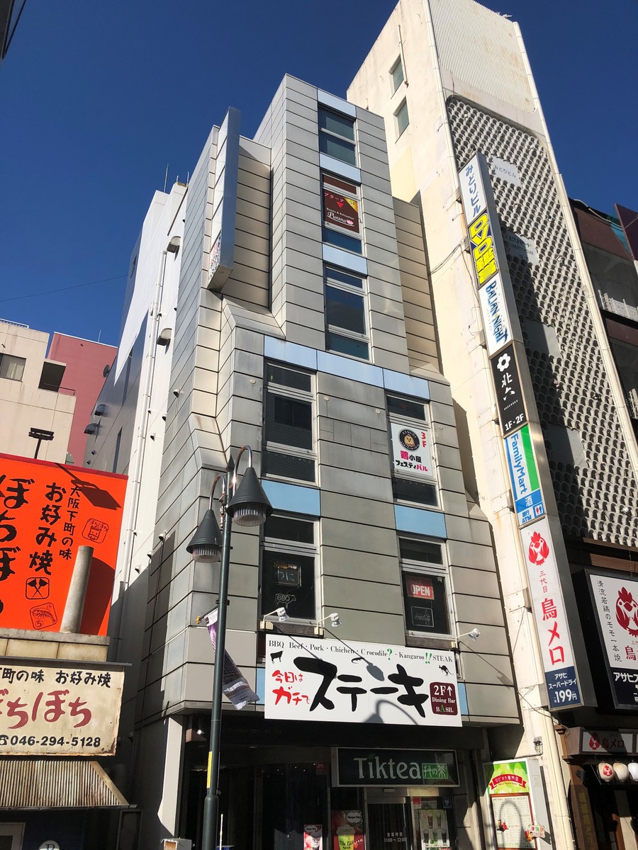 fresh/building/J00100465539_5