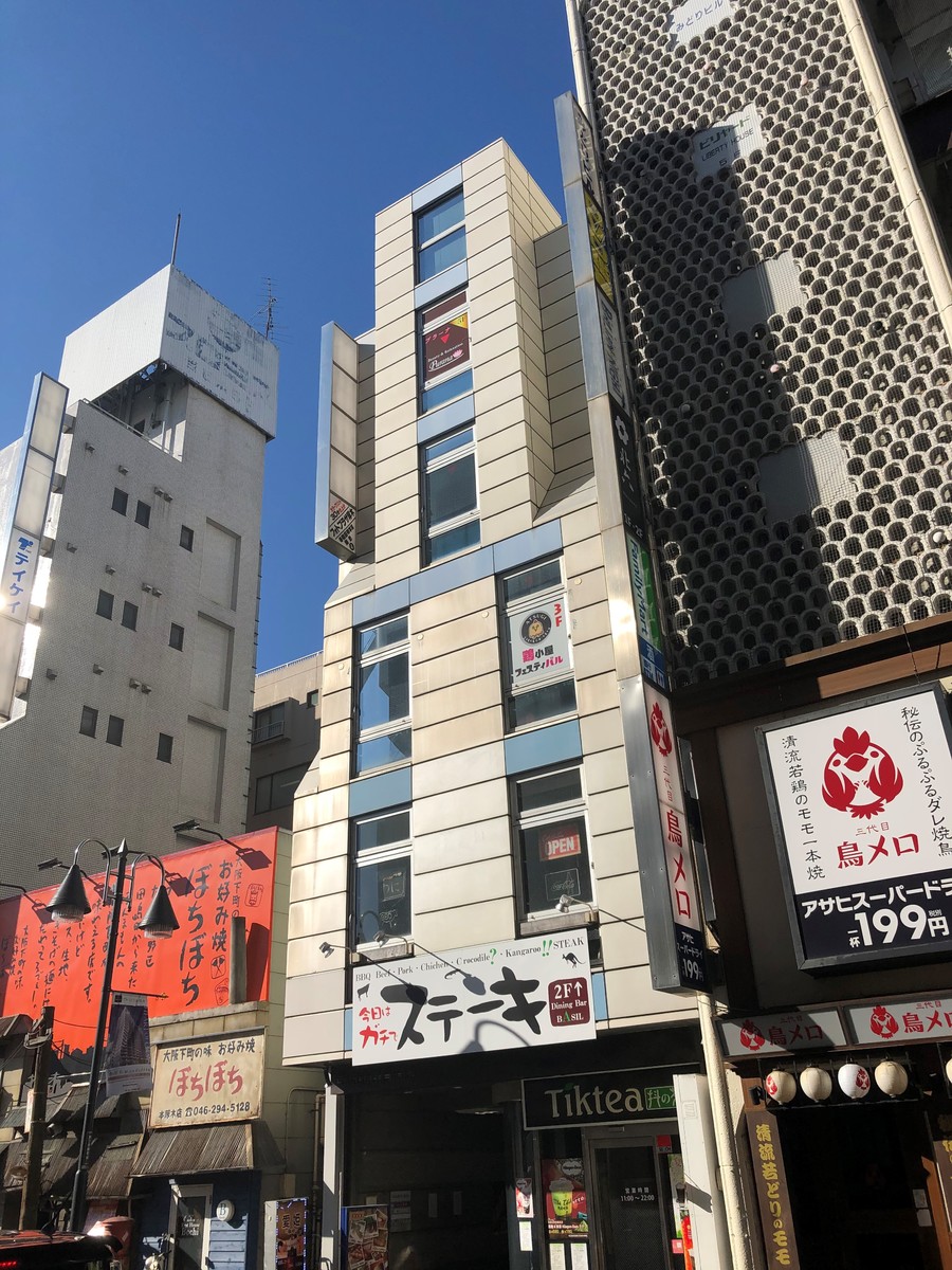 fresh/building/J00100465539_6