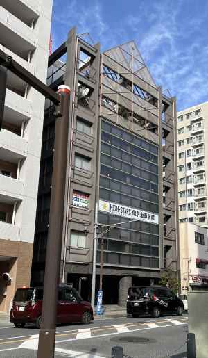 fresh/building/J00100465540_1