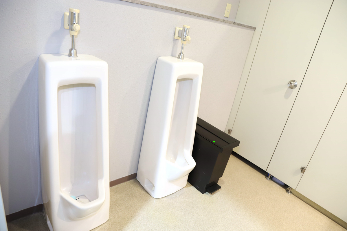 fresh/building/J00100465540_10