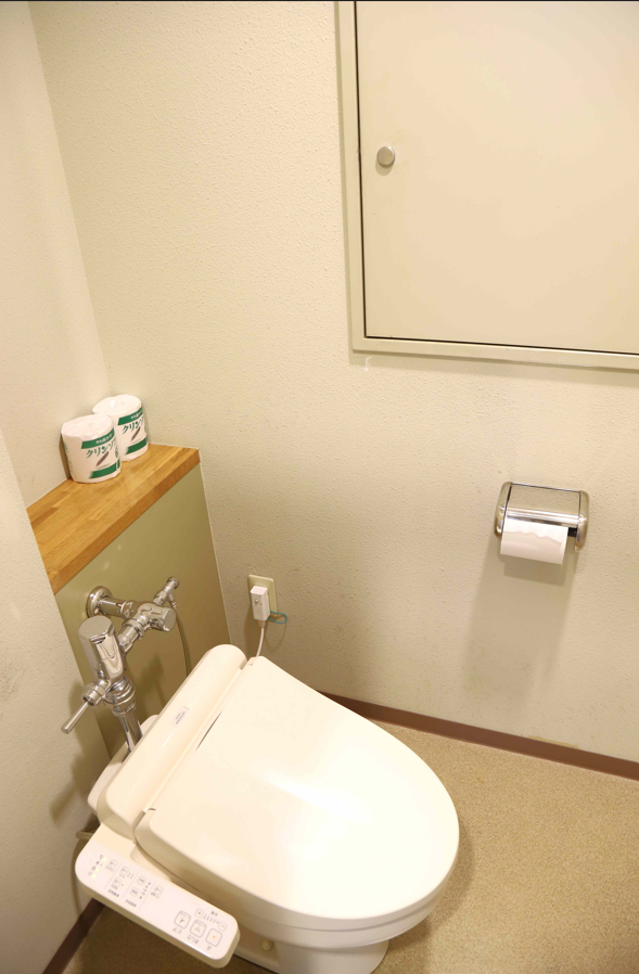 fresh/building/J00100465540_11