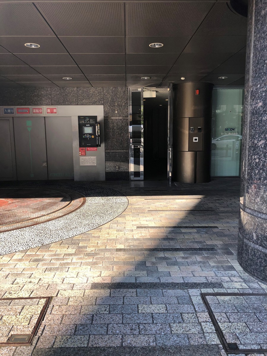 fresh/building/J00100465540_3