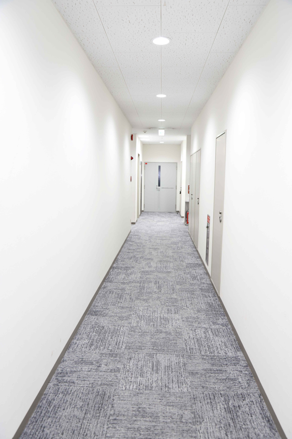 fresh/building/J00100465540_6