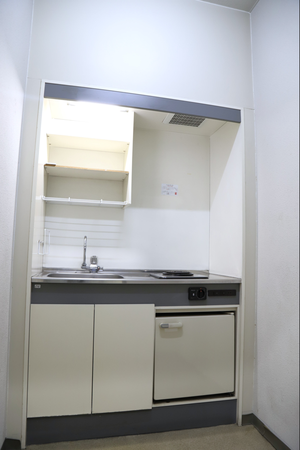 fresh/building/J00100465540_7