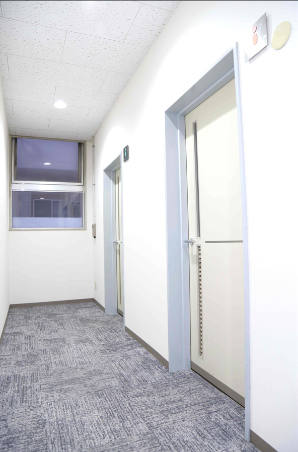 fresh/building/J00100465540_8