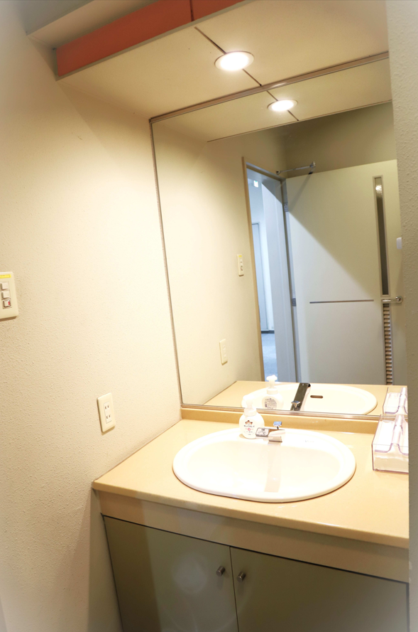 fresh/building/J00100465540_9