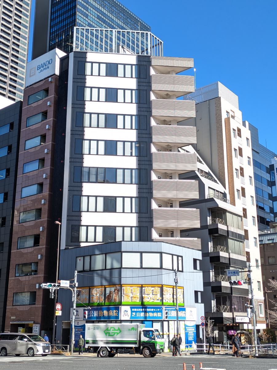 fresh/building/J00100465567_1