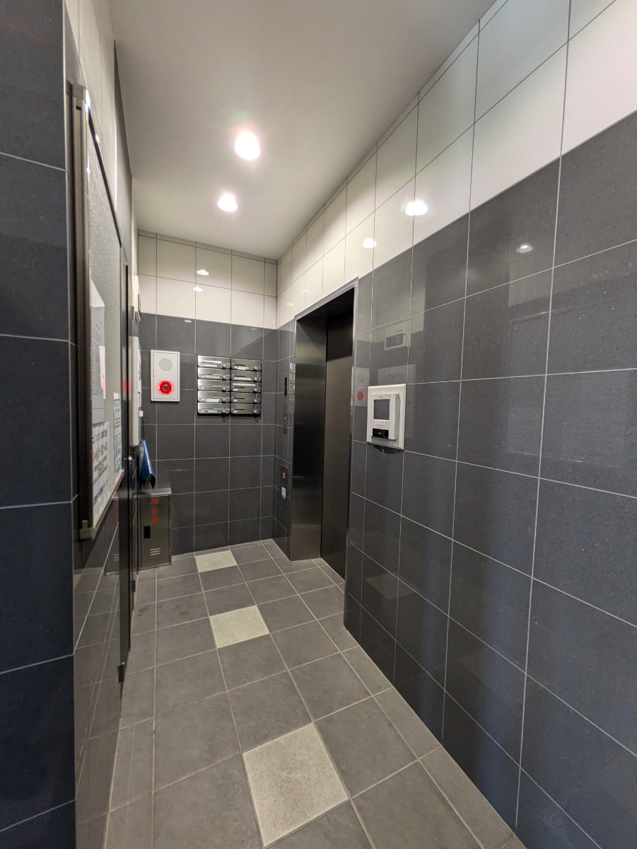 fresh/building/J00100465567_10