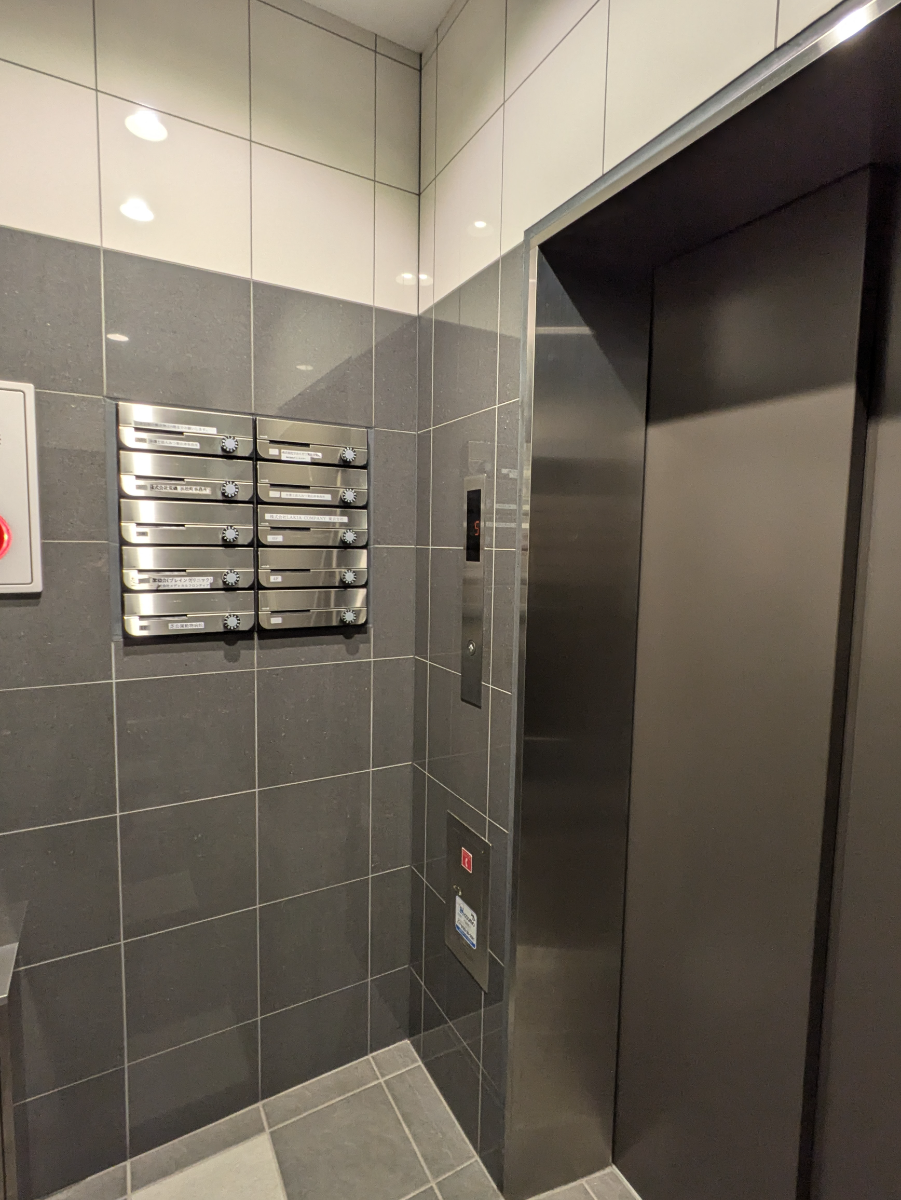 fresh/building/J00100465567_11