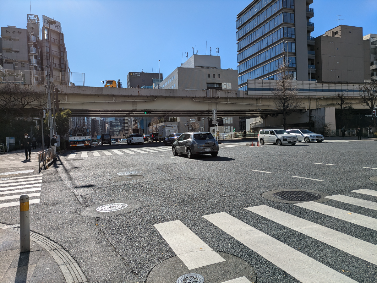 fresh/building/J00100465567_2