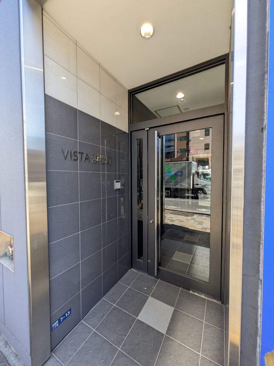 fresh/building/J00100465567_3