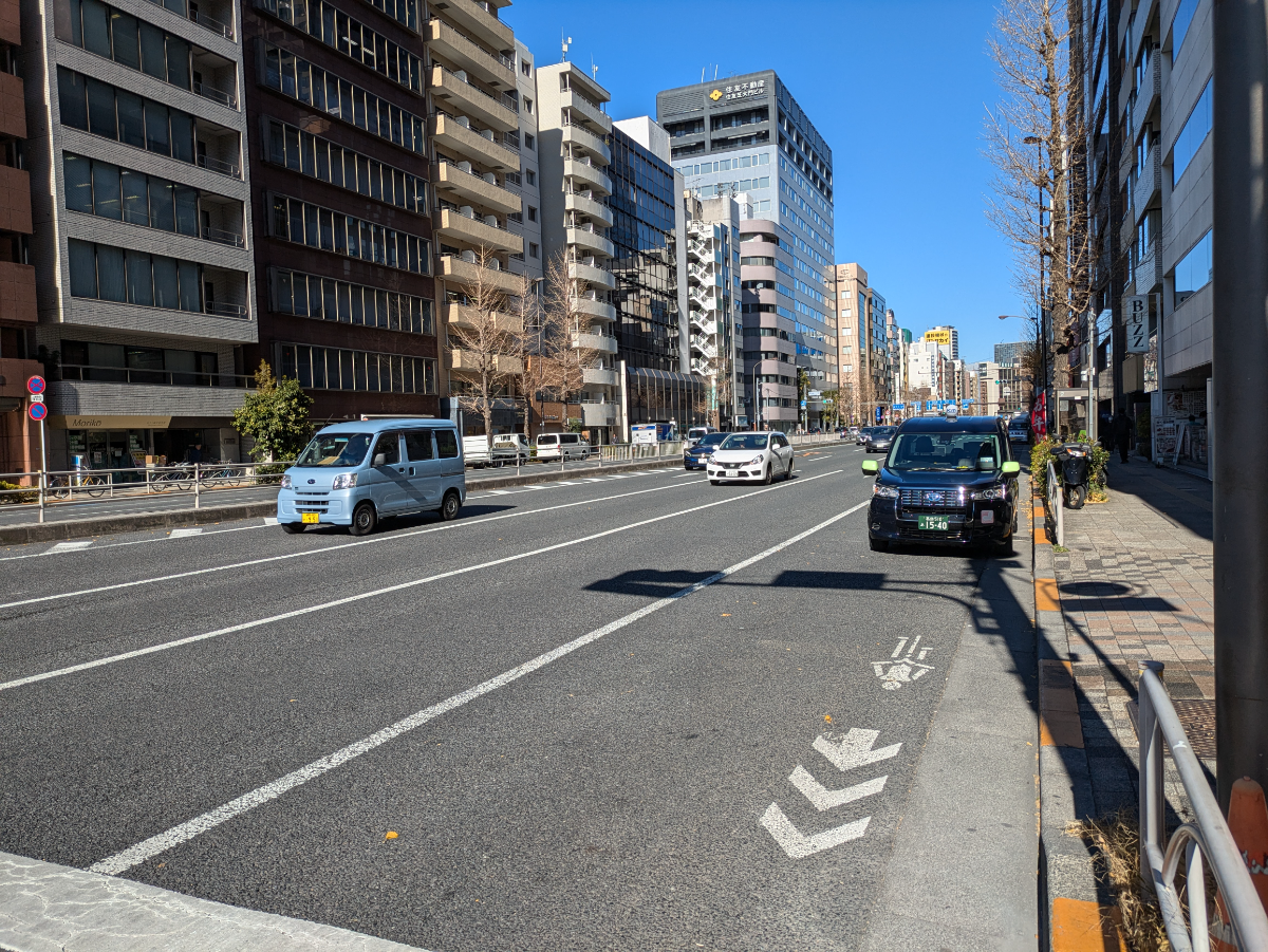 fresh/building/J00100465567_5